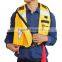 2015 new design life vest