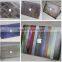 Wholesale Rubberized Hard Case Shell Cover for laptop