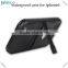 Quality Best-Selling waterproof phone case fingerprint