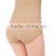 Butt Lift Booster Booty Lifter Panty Waist Tummy Belt Control Shaper Enhancer Body Shaper waist training corsets