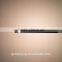 Locking adjustable gas struts gas spring lift