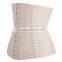 Summer waist trainer for daily work in office