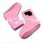 Factory Price Neoprene Custom Made Waterproof Diving Socks