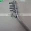 High Quality Electrical Wire terminal Clamps