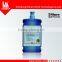 odorless and user-Friendly eco solvent ink For mimaki JV5/JV33/CJV
