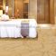 Super Fireproof 5 Star Hotel Bedroom Axminster Carpet                        
                                                Quality Choice