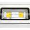 High Efficiency Super Brightness led flood light for tennis court price