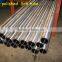 Top quality high precision st52 pneumatic cylinder tube