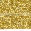 Stain Resistance Printed Lobby Corridor Carpet