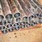 Ck20 seamless high precision steel tube for automobile