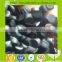 Antioxygen black masterback for film and cable material