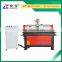 1325 CNC Engraver Woodworking CNC Engraving Machine 1300*2500MM 200MM Z-Axis PCI NcStudio Controller