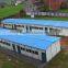 prefabricated hotel building, prefabricated school building, dome houses                        
                                                Quality Choice