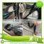 12V 85W 3KPA Suction Wet&Dry Cleaner Vacuum Cleaner