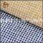 2015 linen yarn dyed chambray shirt material chambray fabric