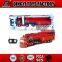 Hot !rc big trucks RC container truck 1:32 6CH RC Heavy Truck