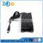 what is a computer power supply ac dc adapter