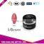 Beauty product beauty choices colored uv gel polish, free sample UV gel nail polish , factory price gel nail polish China                        
                                                                                Supplier's Choice
