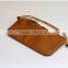new mobile phone bag for samsung galaxy A7, leather phone bag for samsung phone