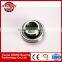 industry price Pillow Block Ball Bearing,wheel hub bearing for mitsubishi lancer UELK209 high quality,best seller