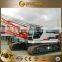 Brand ZOOMLION New Crawler Crane ZTM300