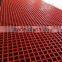 factory sale high quality light weight frp grating