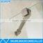 Wholesale Factory Price Custom Shower Door For Sale