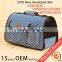 wholesale small animal cages cheap modular dog cage pet house