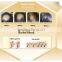 natural hair essence oil hair growth agent hair loss treatent hair regrowth hair care