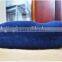 Memory Foam Neck Pillow, 2015 Travel Neck Pillow, Wholesale Massage Neck Pillow