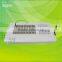 NEW 32/128 sims GOIP32, GOIP 16 port gsm gateway, goip gsm gateway price