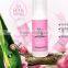 Nico Ross effective snail skin whitening lotion snail cream