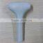 pp plastic handle water sports surfing sup inflatable surfboard stand up paddle handle HDP03