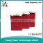 sanyo 103450p 3.7v 2000mah lithium battery cells li-ion battery cells