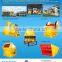 Sell high quality new Shanghai sanyyo crusher/jaw crusher/impact crusher/cone crusher,ect.