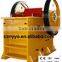 Factory price of jaw crusher,cheap stone crusher price