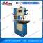 High Speed Small Vertical Metal Cut Band Saw Machine S-360