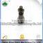 Fuel plunger R175