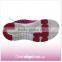 China Women Flyknit Uppers Running Shoes