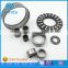 bearing manufacturer lowest price linear bearing shaft HK1512