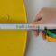 high voltage Fiberglass insulation bird cover