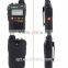 fast shipping dual band radio 2 Way Radio Interphone walkie-talkie chinese transceivers Intercom