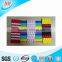 eva glitter eva foam for children crafts