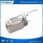 IP67 waterproof CCC approved door limit switch WLCL