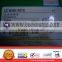 new and original industrial contactor LC1D65M7C