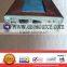 Electroplating power supply for cylinder ZF-100A-12V