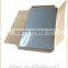 disposable 60 Layers LDPE Esd Sticky Mat