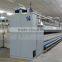 Cotton Spinning Machine Simplex Frame Roving Frame
