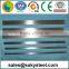 Stainless Steel Flat Bar AISI SUS Bar Tube Sheet Wire Manufacturer!!!