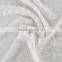 Embroidered Silk Georgette Fabric for Apparel